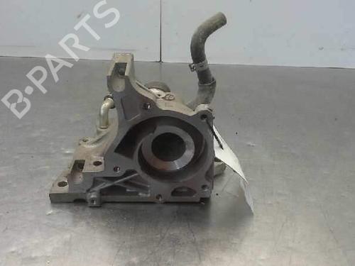 Suporte Suporte 14315421 14315421