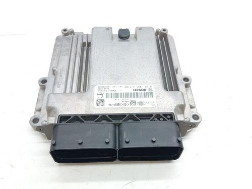 Engine control unit (ECU) LAND ROVER RANGE ROVER VELAR (L560) 2.0 D240 SD4 4x4 | BP28040946M57 