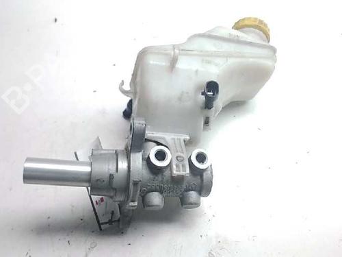 BP10489042M77 main image