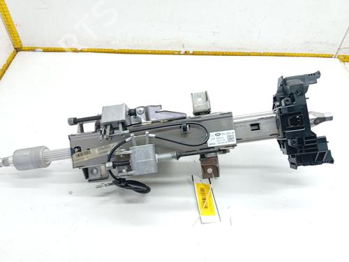 Steering column LAND ROVER RANGE ROVER VELAR (L560) 2.0 D240 SD4 4x4 | BP28020525M21 