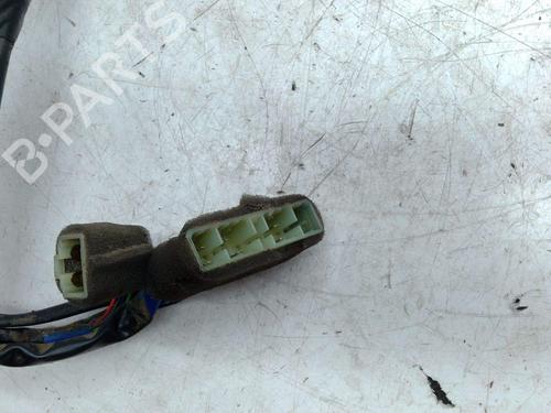 Steering column stalk MITSUBISHI GALLOPER (JK-01) 2.5 TD intercooler | BP30744657I23 - Image 3