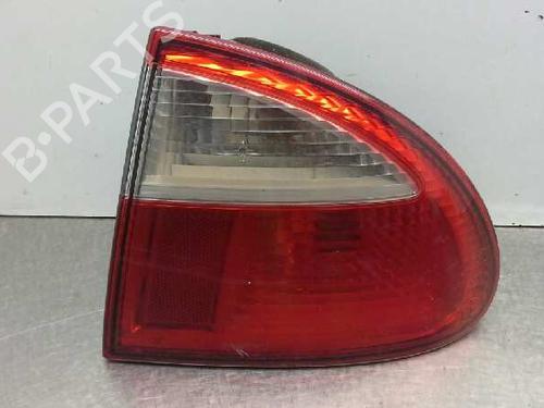 Used Right taillight SEAT LEON (1M1) [1999-2006]  1148722