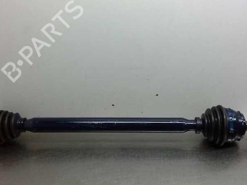 Used Right front driveshaft VW GOLF II (19E, 1G1) 1.3 Cat (55 hp) 2964448
