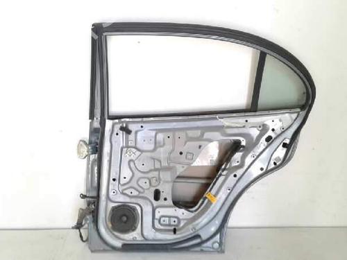 Dør højre bagtil DAEWOO EVANDA (KLAL) | BP12213756C5 - Image 4