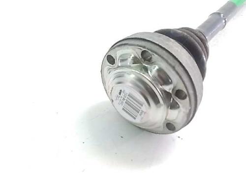 Right rear driveshaft BMW 1 (E87) 118 d | BP12929987M41
