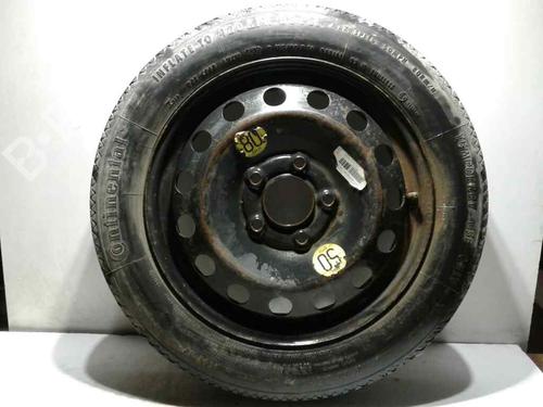 Used Other BMW 3 Compact (E46) 320 td (150 hp) 3691480