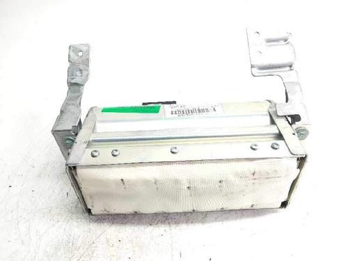 passenger-airbag-vw-passat-b55-3b3-3b0880204f-2000-2001-2002-2003-2004-2005-17056489 main image