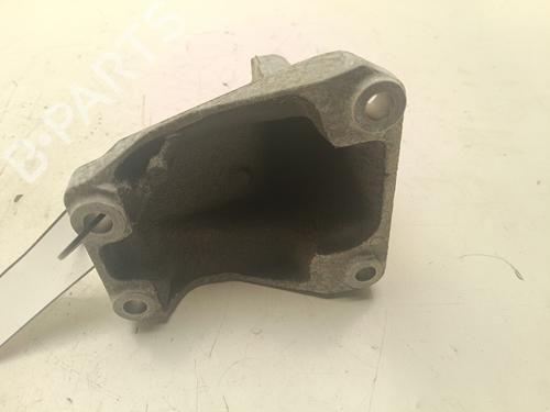 Engine mount BMW 3 (F30, F80)  | BP19487268M89 