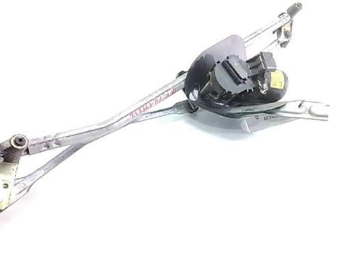 Used Front wiper motor Front wiper motor 17056028 17056028