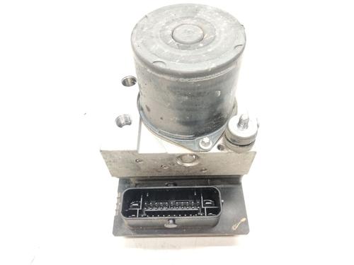 Used ABS pump PEUGEOT 508 I (8D_) [2010-2018]  21758340