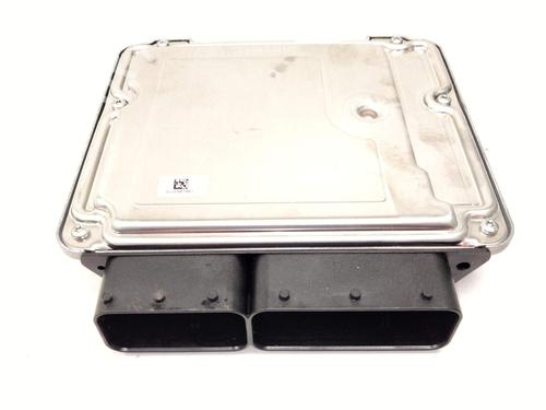 Used Engine control unit (ECU) Engine control unit (ECU) 27473498 27473498