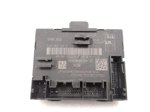 Elektronische module Elektronische module 38616992 38616992