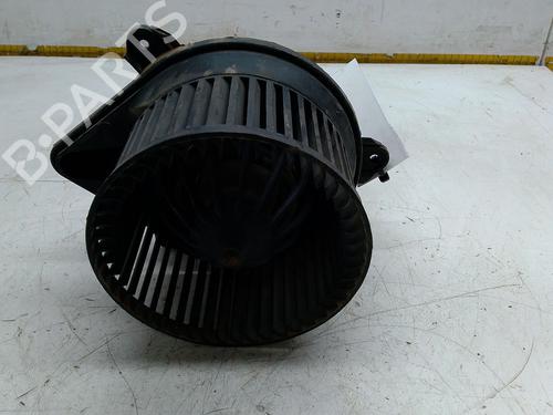 Heater blower motor OPEL VIVARO A Bus (X83) 2.0 CDTI (F7, J7, A07) | BP30157411M62