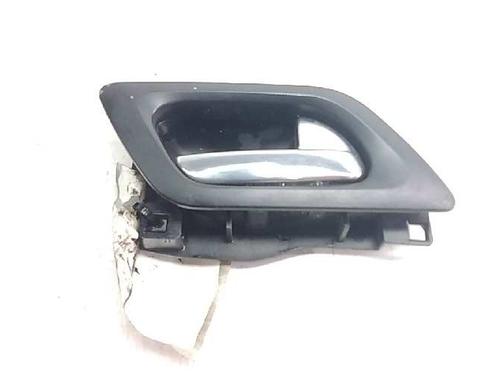 Høyre foran invendig håndtak CITROËN C4 Coupe (LA_) [2004-2013]  3212664