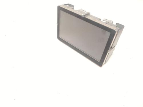 Electronic module NISSAN QASHQAI / QASHQAI +2 I (J10, NJ10, JJ10E) 2.0 dCi | BP23461424M83 