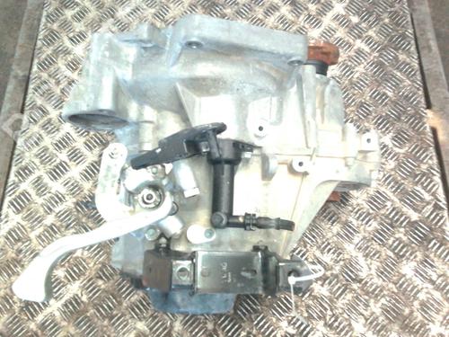 gearbox-seat-ibiza-iv-6j5-6p1-2008-2009-2010-2011-2012-2013-2014-2015-2016-2017-33012358 main image