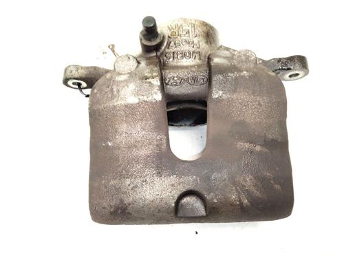 Used Right front brake caliper Right front brake caliper 28810345 28810345