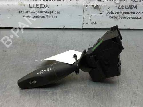 Forlygtekontakt FORD TRANSIT Van (FA_ _) [2000-2006]  1360142