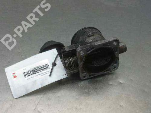 Used Throttle body Throttle body KIA SORENTO I (JC) 2.5 CRDi (170 hp) 7545134 7545134