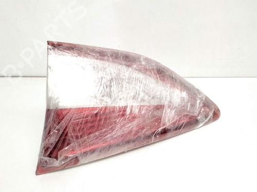 Right tailgate light FORD KUGA II (DM2) 2.0 TDCi | BP30832081C80 - Image 4