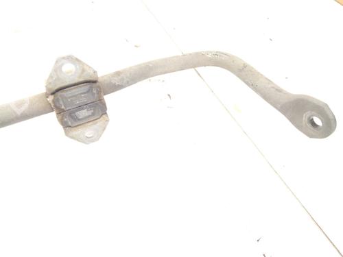 Anti roll bar MERCEDES-BENZ CLA Coupe (C117) CLA 220 CDI / d (117.303) | BP25153819M96 
