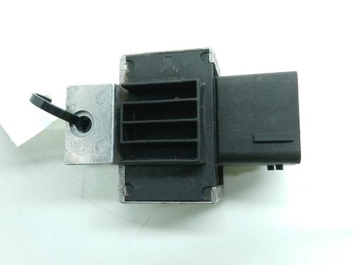 electronic-module-renault-master-iii-van-fv-2010-36596666 main image