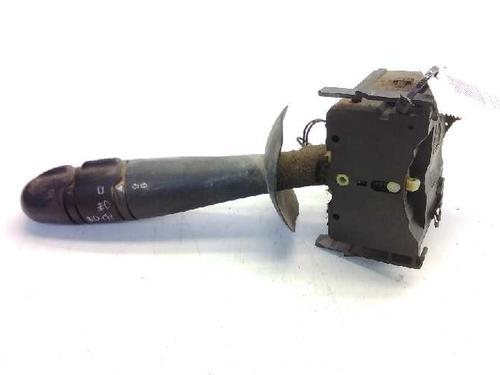 Used Steering column stalk RENAULT TRAFIC II Van (FL) [2001-2025]  9740296