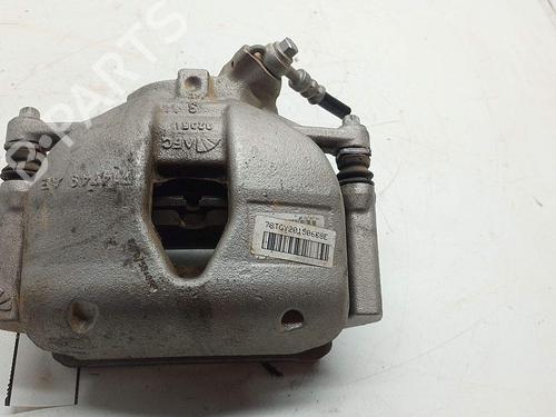 left-front-brake-caliper-citroen-c5-aircross-a_-2018-29187759 main image