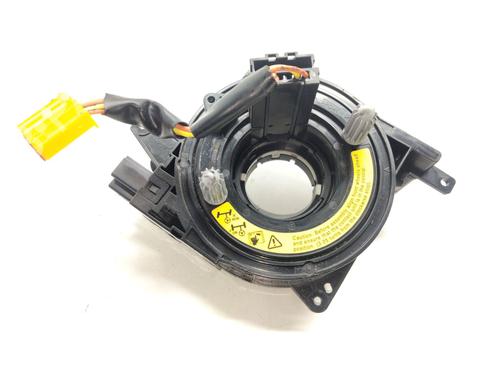 Used Squib airbag VOLVO V40 Cross Country (526) [2012-2019]  18410587
