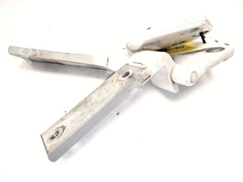 Used Hinge/Door check strap VW CADDY III MPV (2KB, 2KJ, 2CB, 2CJ) 1.9 TDI (75 hp) 23254497