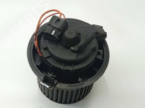 Used Heater blower motor RENAULT CLIO IV Estate Van (KH_) 1.5 dCi 90 (90 hp) 9507493