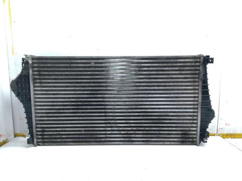 Intercooler CHEVROLET EPICA (KL1_) 2.0 D | BP32268926M30 - Image 2