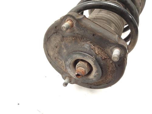 Left front shock absorber OPEL COMBO Box Body/MPV (X12) 1.3 CDTI (B05) | BP23338428M16 