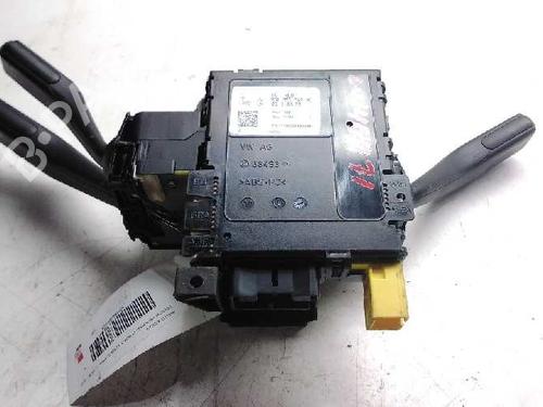 Switch VW PASSAT B6 (3C2)  | BP17055845I30  - Image 7
