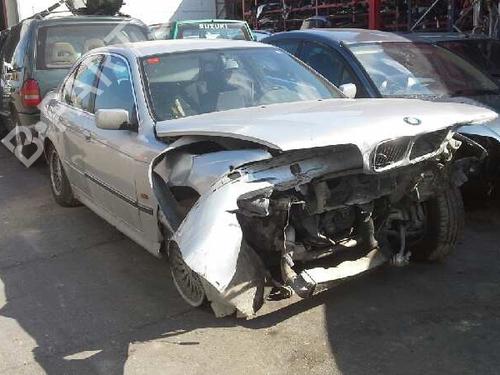 Right taillight BMW 5 (E39) 520 d | BP743187C35 
