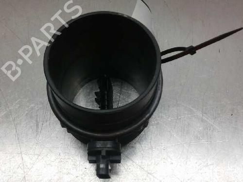 Mass air flow sensor BMW 3 Touring (E91)  | BP2132655M95