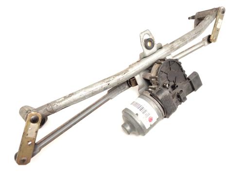 Front wiper motor AUDI A3 (8L1) 1.9 TDI | BP1359319M29 