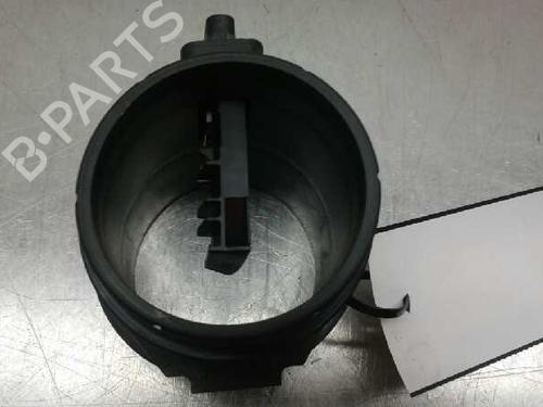 Mass air flow sensor BMW 3 Touring (E91)  | BP2132655M95