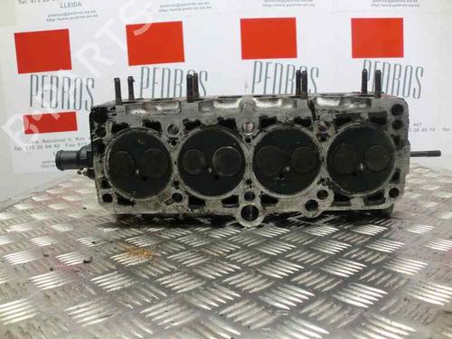 Cylinder head VW GOLF III (1H1) 1.9 TDI | BP10976940M5 