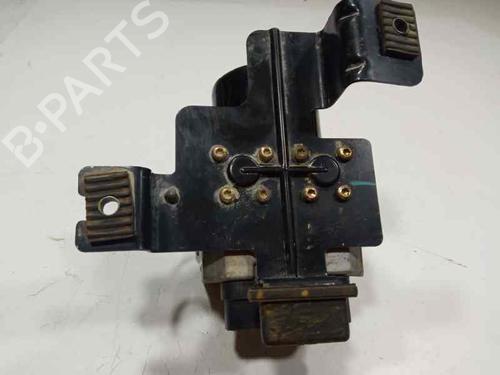ABS Bremseaggregat DAEWOO REZZO (U100)  | BP9077937M43 