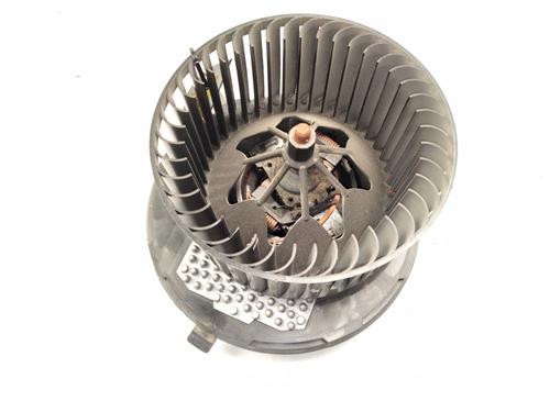 Heater blower motor VW TIGUAN (5N_) | BP23536099M62