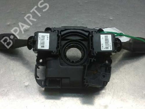 Switch BMW 3 (E90) | BP4587238I30 - Image 2