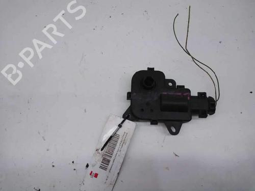 Used Electronic module Electronic module 14317520 14317520
