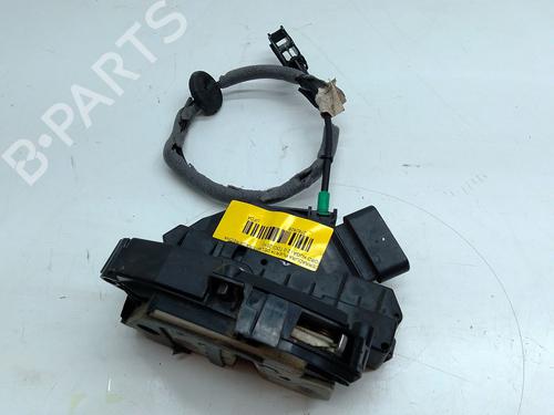 Used Front right lock Front right lock FORD KUGA I 2.0 TDCi (140 hp) 35785726 35785726