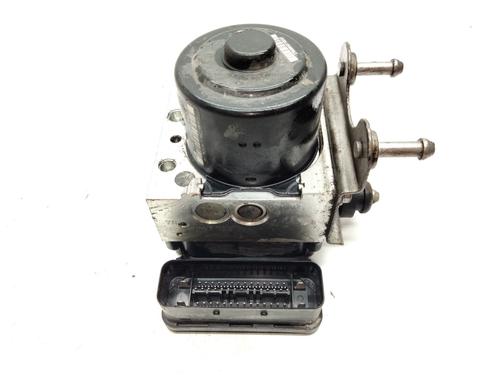 Used ABS pump VW TRANSPORTER T5 Van (7HA, 7HH, 7EA, 7EH) 2.0 (115 hp) 19806222
