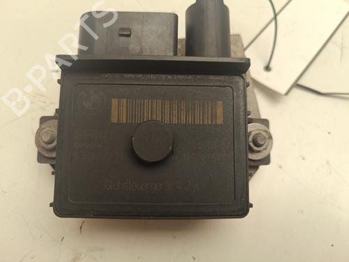 Electronic module BMW 3 Touring (E91)  | BP18693707M83 