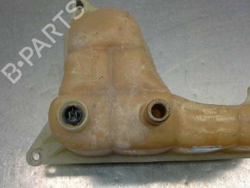 Expansion tank AUDI A8 D2 (4D2, 4D8)  | BP1622218C120 