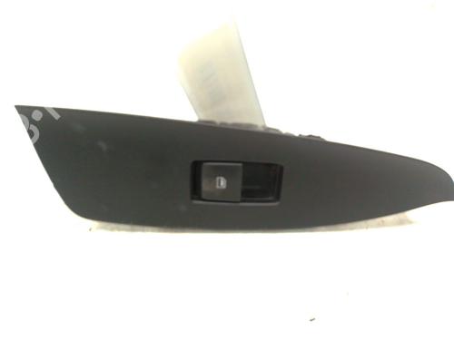 Used Left rear window switch Left rear window switch 38488819 38488819
