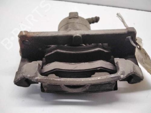 Used Right front brake caliper Right front brake caliper 11601590 11601590