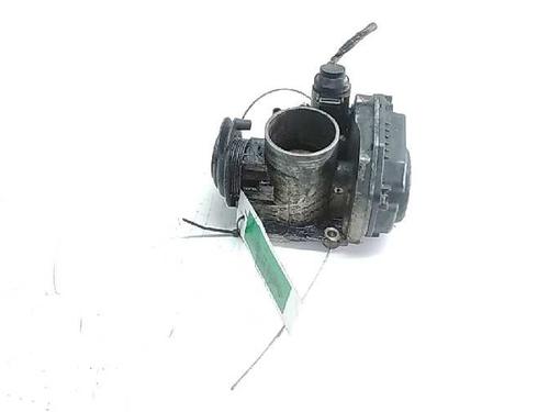 Used Throttle body SEAT IBIZA II (6K1) [1993-2002]  17955216